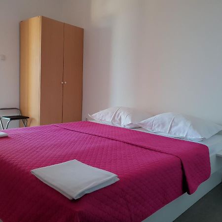 Hacienda Valmare Apartment เบรลา ภายนอก รูปภาพ