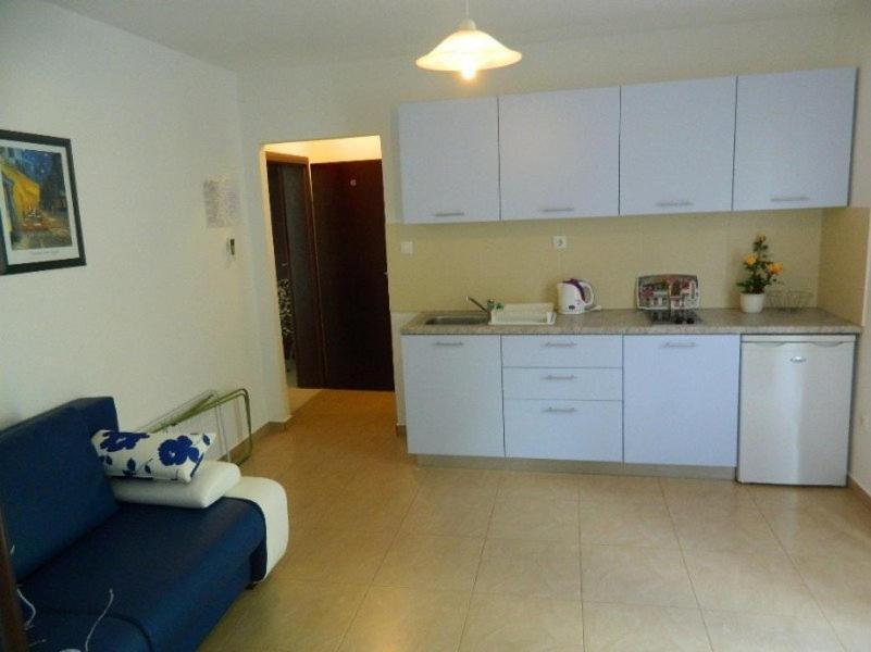 Hacienda Valmare Apartment เบรลา ภายนอก รูปภาพ