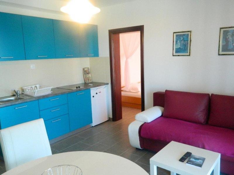 Hacienda Valmare Apartment เบรลา ภายนอก รูปภาพ