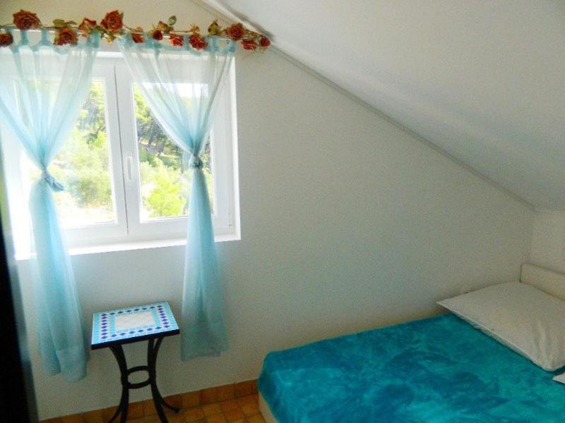 Hacienda Valmare Apartment เบรลา ภายนอก รูปภาพ