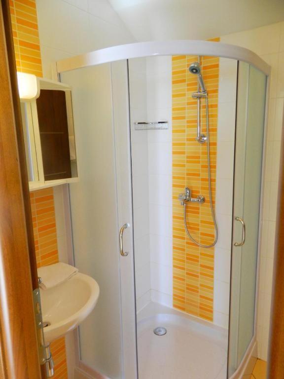 Hacienda Valmare Apartment เบรลา ภายนอก รูปภาพ