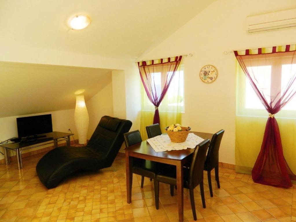 Hacienda Valmare Apartment เบรลา ภายนอก รูปภาพ
