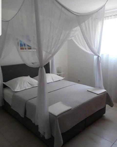 Hacienda Valmare Apartment เบรลา ภายนอก รูปภาพ