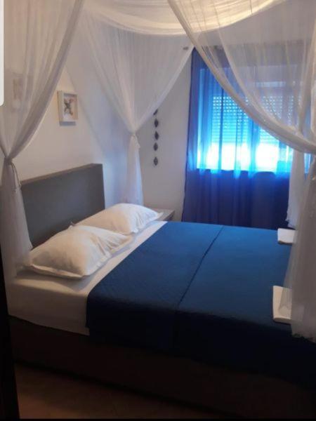 Hacienda Valmare Apartment เบรลา ภายนอก รูปภาพ
