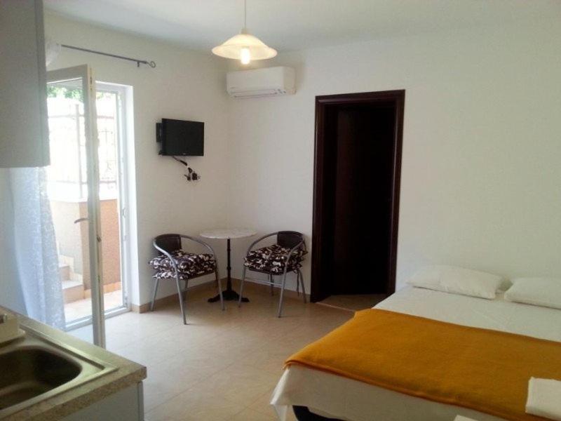 Hacienda Valmare Apartment เบรลา ภายนอก รูปภาพ