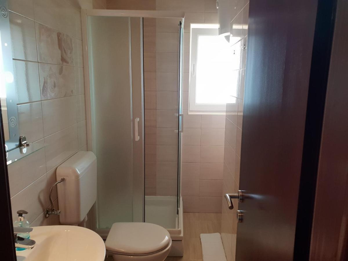 Hacienda Valmare Apartment เบรลา ภายนอก รูปภาพ