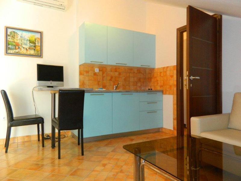 Hacienda Valmare Apartment เบรลา ภายนอก รูปภาพ