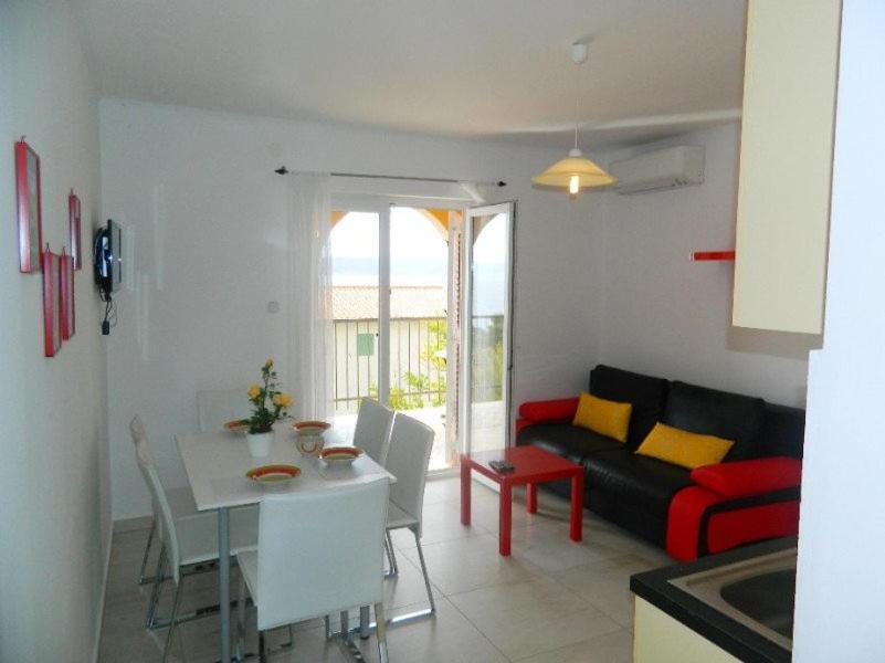 Hacienda Valmare Apartment เบรลา ภายนอก รูปภาพ